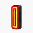 Magicshine SEEMEE 100 V2.0 Smart Baklampa - Cykellampor bak - 8020120115 - 2