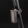 Magicshine SEEMEE 100 V2.0 Smart Baklampa - Cykellampor bak - 8020120115 - 1