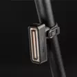 Magicshine SEEMEE 100 V2.0 Smart Baklampa - Cykellampor bak - 8020120115 - 13