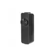 Magicshine SEEMEE 100 V2.0 Smart Baklampa - Cykellampor bak - 8020120115 - 11