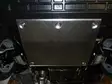 Mercedes-Benz Sprinter Underkörningsskydd Främre - Mercedes-Benz - 7000010425 - 1