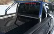 Mercedes-Benz X-Klass Flakbåge Targa 76mm - Mercedes-Benz - 7000010365 - 1