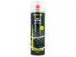 Motip Dpf Rengöringsspray 400Ml - Rengöring - 8020109685 - 2