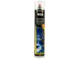 Motip Power Bromsrengöring (Bromsrengöring) 750 ml - Bromsrengöring - 8020109695 - 2