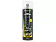 Motip Fettavlägsningsspray Kall 500Ml - Rengöring - 8020109675 - 2