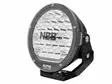 NBB Alpha 225 Pro LED - LED-extraljus - 7010010005 - 1