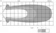 NBB Alpha 225 Pro LED - LED-extraljus - 7010010005 - 2