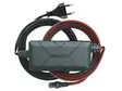 - Startbooster - 8020108055 - 2