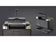 NOCO Lithium Powersport 400A batteri - Batterier - 8020110835 - 2