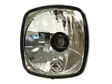 Nordic ploglyktas reserv insats - Ploglampor - 3060120055 - 1