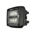 LED Arbetsbelysning Nordic Lights KL 1302, flush - Led-arbetsbelysning - 8020105035 - 1