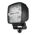 LED-arbetslampa 40W Nordic KL1401 LED - Led-arbetsbelysning - 2020220035 - 7