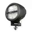 LED Arbetsbelysning Nordic Lights Antares N3301 - Led-arbetsbelysning - 8020105045 - 1