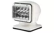 OCEAN VISION LED-Sökarljus : 50W - Led-arbetsbelysning - 8020104355 - 2