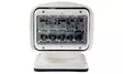 OCEAN VISION LED-Sökarljus : 50W - Led-arbetsbelysning - 8020104355 - 1
