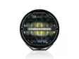 Optibeam Elites 9 Heated LED-extraljus - LED-extraljus - 8020120175 - 2