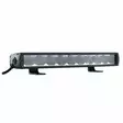 Ledramp Optibeam Pioneer 600 - LED-ramper - 8020104215 - 2
