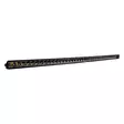 LED-Ramp Optibeam Pure 1025 - LED-ramper - 8020109735 - 1