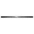LED-Ramp Optibeam Pure 1025 - LED-ramper - 8020109735 - 3