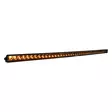 LED-Ramp Optibeam Pure 1025 - LED-ramper - 8020109735 - 4