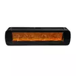 LED-extraljus Optibeam Savage 12 - LED-ramper - 8020104255 - 1