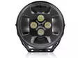 LED-Extraljus Optibeam Se7en - LED-extraljus - 8020105395 - 6