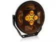 LED-Extraljus Optibeam Se7en - LED-extraljus - 8020105395 - 15