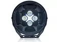 LED-Extraljus Optibeam Se7en - LED-extraljus - 8020105395 - 5