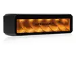 Optibeam SlimX Ambient Arbetsljus - Led-arbetsbelysning - 8020112735 - 2