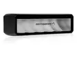 Optibeam SlimX Ambient Arbetsljus - Led-arbetsbelysning - 8020112735 - 3