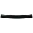 Optibeam Super Captain Dual 800 Curved - LED-ramper - 8020110795 - 3