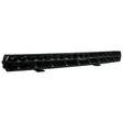 Optibeam Super Captain Dual 800 Curved - LED-ramper - 8020110795 - 6