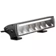 Optibeam Ultra 6 led-ramp - LED-ramper - 3010130605 - 1