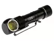 Pannlampa Ledwise Legend 2, white - Pannlampor - 8020104895 - 34