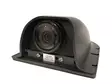 S-vision backkamera - Backkameror - 6020010065 - 1