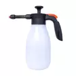 Tryckspruta 1.5L - Bilvård tillbehör - 8020111915 - 1