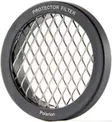 Polarion glasskydd - Reservdelar - 5030110525 - 1