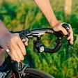 Cyckelljus MAGICSHINE EVO 1700 Vit - Cykelbelysning - 8020111985 - 6
