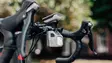 Cyckelljus MAGICSHINE EVO 1700 Vit - Cykelbelysning - 8020111985 - 4