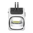 Cyckelljus MAGICSHINE EVO 1700 Vit - Cykelbelysning - 8020111985 - 2