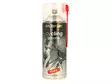 Cykelsilikonspray 400ml - Övriga kemikalier - 8020110355 - 1