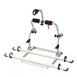 Cykelhållare Carry-Bike CL – för 2 cyklar, husbilar - Cykelhållare - 8020112365 - 1