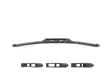 Torkarblad NPD Easy Fit bak 300 mm - Torkarblad - 8020112105 - 1