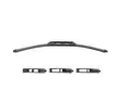 Torkarblad NPD Easy Fit bak 400 mm - Torkarblad - 8020112115 - 1