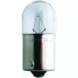 Philips R10W, 24V MasterLife-Lampa - Ba15s lampor - 4060102015 - 1