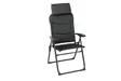 Campingstol Zenith Ergofit - Stolar - 8020112385 - 1