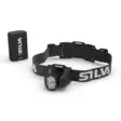 Silva Free 3000 M Pannlampa - Pannlampor - 8020107695 - 1