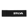 Silva Pannlampa Batteri velcro strap - Reservdelar och Tillbehör - 8020107735 - 2