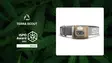 Silva Terra Scout XT Pannlampa - Pannlampor - 8020107745 - 6