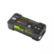 Starthjälp – Lokithor J1350 PRO – 1350A, 12V, LiFePO4 - Startbooster - 8020120505 - 1